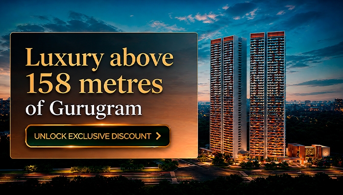 bannerimg